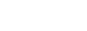 Cuatro Ceibas Holdings